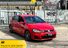 Volkswagen Golf 2.0 TDI BlueMotion Tech GTD DSG Euro 6 (s/s) 5dr
