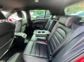Volkswagen Golf 2.0 TDI BlueMotion Tech GTD DSG Euro 6 (s/s) 5dr 66