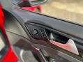 Volkswagen Golf 2.0 TDI BlueMotion Tech GTD DSG Euro 6 (s/s) 5dr 49