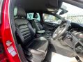 Volkswagen Golf 2.0 TDI BlueMotion Tech GTD DSG Euro 6 (s/s) 5dr 30
