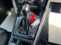 Volkswagen Golf 2.0 TDI BlueMotion Tech GTD DSG Euro 6 (s/s) 5dr 45