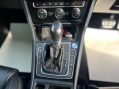 Volkswagen Golf 2.0 TDI BlueMotion Tech GTD DSG Euro 6 (s/s) 5dr 46