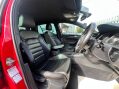 Volkswagen Golf 2.0 TDI BlueMotion Tech GTD DSG Euro 6 (s/s) 5dr 28