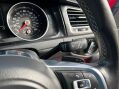 Volkswagen Golf 2.0 TDI BlueMotion Tech GTD DSG Euro 6 (s/s) 5dr 37