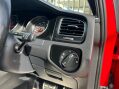 Volkswagen Golf 2.0 TDI BlueMotion Tech GTD DSG Euro 6 (s/s) 5dr 39
