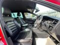 Volkswagen Golf 2.0 TDI BlueMotion Tech GTD DSG Euro 6 (s/s) 5dr 29