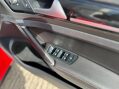 Volkswagen Golf 2.0 TDI BlueMotion Tech GTD DSG Euro 6 (s/s) 5dr 50