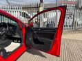 Volkswagen Golf 2.0 TDI BlueMotion Tech GTD DSG Euro 6 (s/s) 5dr 51