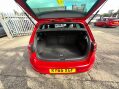 Volkswagen Golf 2.0 TDI BlueMotion Tech GTD DSG Euro 6 (s/s) 5dr 23