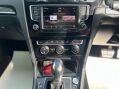 Volkswagen Golf 2.0 TDI BlueMotion Tech GTD DSG Euro 6 (s/s) 5dr 44