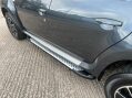 Dacia Duster 1.5 dCi Prestige Euro 6 (s/s) 5dr 24