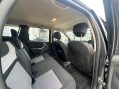 Dacia Duster 1.5 dCi Prestige Euro 6 (s/s) 5dr 49