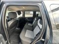 Dacia Duster 1.5 dCi Prestige Euro 6 (s/s) 5dr 62