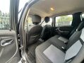 Dacia Duster 1.5 dCi Prestige Euro 6 (s/s) 5dr 60