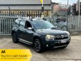 Dacia Duster 1.5 dCi Prestige Euro 6 (s/s) 5dr 1