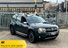 Dacia Duster 1.5 dCi Prestige Euro 6 (s/s) 5dr