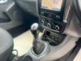 Dacia Duster 1.5 dCi Prestige Euro 6 (s/s) 5dr 44