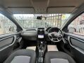 Dacia Duster 1.5 dCi Prestige Euro 6 (s/s) 5dr 28