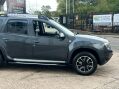 Dacia Duster 1.5 dCi Prestige Euro 6 (s/s) 5dr 11