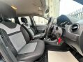 Dacia Duster 1.5 dCi Prestige Euro 6 (s/s) 5dr 32