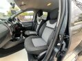 Dacia Duster 1.5 dCi Prestige Euro 6 (s/s) 5dr 56