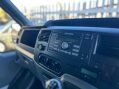 Ford Transit 2.2 TDCi 280 Duratorq FWD L1 H1 5dr 31