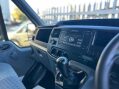 Ford Transit 2.2 TDCi 280 Duratorq FWD L1 H1 5dr 30