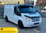 Ford Transit 2.2 TDCi 280 Duratorq FWD L1 H1 5dr