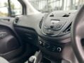 Ford Transit Courier 1.5 TDCi Panel Van 5dr Diesel Manual L1 Euro 6 (75 ps) 36