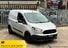 Ford Transit Courier 1.5 TDCi Panel Van 5dr Diesel Manual L1 Euro 6 (75 ps)