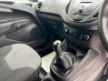 Ford Transit Courier 1.5 TDCi Panel Van 5dr Diesel Manual L1 Euro 6 (75 ps) 38