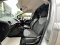 Ford Transit Courier 1.5 TDCi Panel Van 5dr Diesel Manual L1 Euro 6 (75 ps) 43