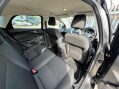 Ford Focus 1.5 TDCi ECOnetic Style Euro 6 (s/s) 5dr 48