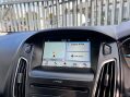 Ford Focus 1.5 TDCi ECOnetic Style Euro 6 (s/s) 5dr 41