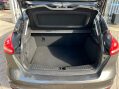 Ford Focus 1.5 TDCi ECOnetic Style Euro 6 (s/s) 5dr 23