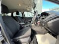 Ford Focus 1.5 TDCi ECOnetic Style Euro 6 (s/s) 5dr 28