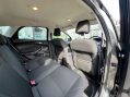 Ford Focus 1.5 TDCi ECOnetic Style Euro 6 (s/s) 5dr 47