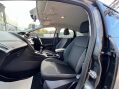 Ford Focus 1.5 TDCi ECOnetic Style Euro 6 (s/s) 5dr 54