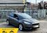 Ford Focus 1.5 TDCi ECOnetic Style Euro 6 (s/s) 5dr
