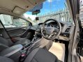 Ford Focus 1.5 TDCi ECOnetic Style Euro 6 (s/s) 5dr 32