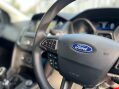 Ford Focus 1.5 TDCi ECOnetic Style Euro 6 (s/s) 5dr 36