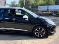DS DS 3 1.6 BlueHDi Elegance Euro 6 (s/s) 3dr 14