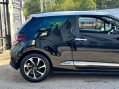 DS DS 3 1.6 BlueHDi Elegance Euro 6 (s/s) 3dr 13