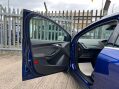 Ford Focus 1.5 TDCi Titanium Euro 6 (s/s) 5dr 60