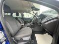 Ford Focus 1.5 TDCi Titanium Euro 6 (s/s) 5dr 31