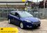 Ford Focus 1.5 TDCi Titanium Euro 6 (s/s) 5dr