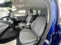 Ford Focus 1.5 TDCi Titanium Euro 6 (s/s) 5dr 58