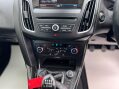 Ford Focus 1.5 TDCi Titanium Euro 6 (s/s) 5dr 37
