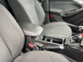 Ford Focus 1.5 TDCi Titanium Euro 6 (s/s) 5dr 34