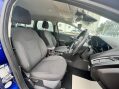 Ford Focus 1.5 TDCi Titanium Euro 6 (s/s) 5dr 29